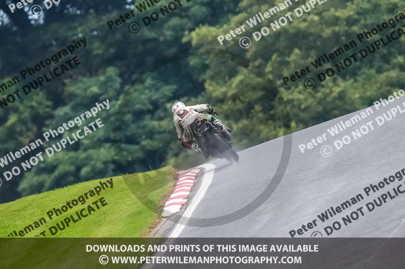 PJ Motorsport Photography 2020;anglesey;brands hatch;cadwell park;croft;donington park;enduro digital images;event digital images;eventdigitalimages;mallory;no limits;oulton park;peter wileman photography;racing digital images;silverstone;snetterton;trackday digital images;trackday photos;vmcc banbury run;welsh 2 day enduro